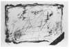 Image of Untitled