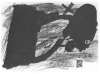 Image of Untitled