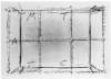 Image of Untitled