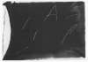 Image of A damunt vermell