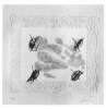 Image of Untitled