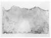 Image of Untitled