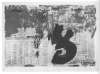 Image of Untitled