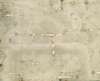 Image of Puntos sobre tierno