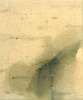 Image of Puntos y grafismos