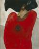 Image of Rojo y negro