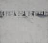 Image of Serie Blanca II