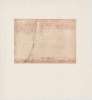 Image of Untitled
