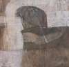 Image of Untitled