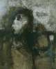 Image of Untitled