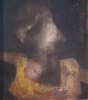 Image of Untitled