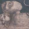 Image of Untitled