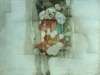 Image of Untitled