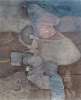 Image of Untitled
