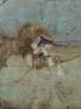 Image of Untitled