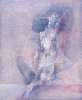 Image of Untitled