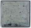 Image of Sombras negras y grises