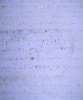 Image of Textos en azul IV