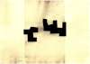 Image of LEKU II