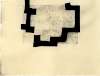 Image of AUNDI I