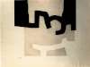 Image of AUNDI II