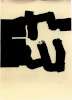 Image of GALERIE MAEGHT - Affiche Nº 118
