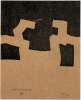 Image of HOMMAGE À HEIDEGGER