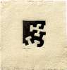 Image of USMA III