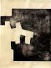 Image of HOMENAJE A REMBRANDT