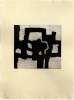 Image of HOMENAJE A PICASSO