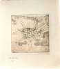 Image of ENDA VI