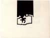 Image of Untitled