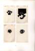 Image of II