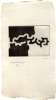 Image of LASAITASUN