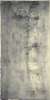 Image of Vertical de puntos