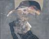 Image of Vestido de negro
