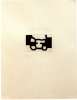 Image of ANTZO V