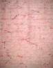 Image of Vibraciones en rojo