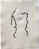 Image of Untitled