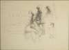 Imagen de la obra Carta a Anthony Quinn