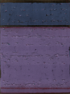 Imagen de la obra Violeta cámbrico