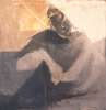 Imagen de la obra Figura (1964)