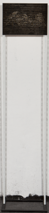 Imagen de la obra Archivo de Tabla Pequeña Negra