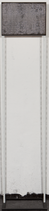Imagen de la obra Archivo de Tabla Pequeña