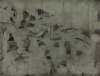 Imagen de la obra Gran desorden (2014)