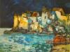 Imagen de la obra Cadaqués