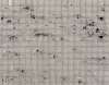 Imagen de la obra 30F-77