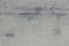 Imagen de la obra Líneas azuladas