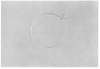 Imagen de la obra Cercle de corde