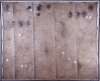 Imagen de la obra Bandas verticales